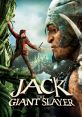 Jack the Giant Slayer (2013) "Jack the Giant Slayer" is a high-flying fantasy film that hit theaters in 2013. Directed by