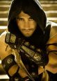 Prince of Persia The Sands of Time (2010) Prince of Persia: The Sands of Time is a thrilling and adventurous movie released