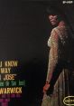 Dionne Warwick - Do You Know the Way to San Jose Dionne Warwick's iconic hit, "Do You Know the Way to San Jose," is a