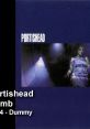 Portishead - Numb (Official Video) "Portishead - Numb" is a hauntingly atmospheric song by the English band Portishead.