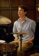 Whiplash (2014) Whiplash is an electrifying drama film released in 2014 that captivates audiences with its gripping narrative