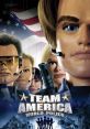 Team America: World Police (2004) Team America: World Police is a satirical action-comedy film released in 2004. Created by