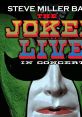 Steve Miller Band - The Joker (HD) (1080p) "The Joker" is a timeless rock song by the Steve Miller Band, released in 1973.