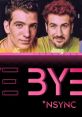 'N Sync - Bye Bye Bye 'N Sync's hit song "Bye Bye Bye" was released in 2000 and instantly became a pop culture sensation. The