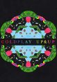 Coldplay - Up&Up (Official video) "Up&Up" is a mesmerizing song by the renowned British band Coldplay. Released in 2016, this