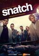 Snatch (2001) Snatch (2001) is a riveting, darkly comedic crime film directed by Guy Ritchie. Set in London, the movie weaves