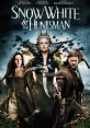 Snow White and the Huntsman (2012) Snow White and the Huntsman is a thrilling fantasy film released in 2012. This dark