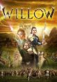 Willow (1988) Willow (1988) is a fantasy adventure film directed by Ron Howard. Set in a magical land, the story follows a