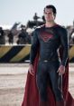 Man of Steel (2013) "Man of Steel" is a thrilling superhero film released in 2013, captivating audiences with its epic tale