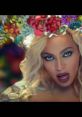 Coldplay - Hymn For The Weekend (Official video) "Hymn For The Weekend" is a captivating song by the British band Coldplay,