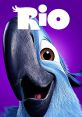 Rio (2011) Rio is a vibrant animated film released in 2011 that takes viewers on a wild adventure through the colorful