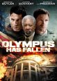 Olympus Has Fallen (2013) Olympus Has Fallen is a gripping action thriller film released in 2013. Directed by Antoine