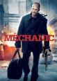 The Mechanic (2011) "The Mechanic" is a gripping action-thriller film released in 2011. Starring the brilliant Jason