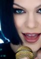 Jessie J - Flashlight (from Pitch Perfect 2) "Flashlight" is a heartwarming song featured in the movie "Pitch Perfect 2"