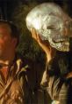 Indiana Jones and the Kingdom of the Crystal Skull (2008) Indiana Jones and the Kingdom of the Crystal Skull is a thrilling