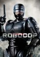 RoboCop (1987) RoboCop is a cult-classic science fiction film released in 1987. Directed by Paul Verhoeven, this