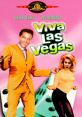 Viva Las Vegas (1964) "Viva Las Vegas" is a lively and iconic song released in 1964. Sung by the legendary Elvis Presley,