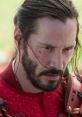 47 Ronin (2013) 47 Ronin is a 2013 epic fantasy action film based on the Japanese historical event known as the Ako incident.