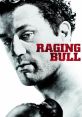 Raging Bull (1980) Raging Bull is a critically acclaimed movie directed by Martin Scorsese in 1980. This gritty