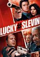 Lucky Number Slevin (2006) Lucky Number Slevin is a captivating crime thriller film released in 2006. It follows Slevin