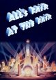 All's Fair at the Fair (1938) "All's Fair at the Fair" is a classic romantic comedy film released in 1938. Set in the