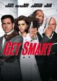 Get Smart (2008) Get Smart (2008) is a hilarious action-comedy film based on the popular 1960s television series of the