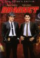 Dragnet (1987) Dragnet is a 1987 American buddy cop comedy film based on the popular television series of the same name.