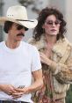 Dallas Buyers Club (2013) Dallas Buyers Club (2013) is a critically acclaimed film directed by Jean-Marc Vallée. This