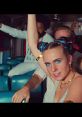 Major Lazer & DJ Snake - Lean On (feat. MØ) (Official Video) "Lean On" is a chart-topping hit electronic dance (EDM) song