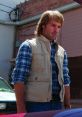 MacGruber (2010) MacGruber is a hilarious action-comedy film released in 2010, directed by Jorma Taccone. The movie is a