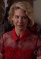 Imaginary Mary - Official Trailer Imaginary Mary is a delightful television show, which premiered in 2017, that follows the