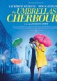 The Umbrellas of Cherbourg (1964) The Umbrellas of Cherbourg is a renowned al film directed by Jacques Demy, released in