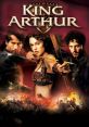 King Arthur (2004) King Arthur is a historical epic film released in 2004, directed by Antoine Fuqua. This captivating