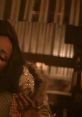 Rihanna - Work (Explicit) ft. Drake "Work" is a popular song by the Barbadian singer Rihanna, featuring Canadian rapper