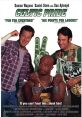 Celtic Pride (1996) Celtic Pride is a hilarious comedy film directed by Tom DeCerchio and released in 1996. The movie tells