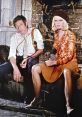 Serge Gainsbourg Brigitte Bardot - Bonnie and Clyde 1080p "Bonnie and Clyde" is a notable song collaboration between the