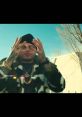 Farruko - Obsesionado (Official Video) "Farruko - Obsesionado" is a captivating song that was released in the year 2015 by