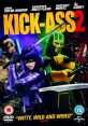 Kick Ass 2 (2013) Kick Ass 2 is a thrilling and action-packed movie released in 2013. Directed by Jeff Wadlow, it serves as a