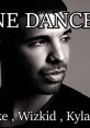 Drake - One Dance (Live On SNL) ft. Wizkid, Kyla "Drake - One Dance (Live On SNL) ft. Wizkid, Kyla" is a highly energetic and