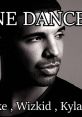 Drake - One Dance (Live On SNL) ft. Wizkid, Kyla