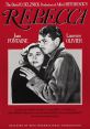 Rebecca (1940) Rebecca is a suspenseful and haunting film directed by Alfred Hitchcock in 1940. Based on the novel by