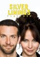 Silver Linings Playbook (2012) Silver Linings Playbook is a critically acclaimed film released in 2012. Directed by David