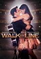 Walk the Line (2005) "Walk the Line" is a biographical movie released in 2005, depicting the life story of legendary ian