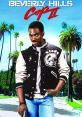 Beverly Hills Cop II (1987) Beverly Hills Cop II is a popular action-comedy film released in 1987. Directed by Tony Scott,