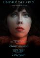 Under the Skin (2013) Under the Skin is a mesmerizing film directed by Jonathan Glazer and released in 2013. Starring