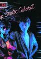 Sex Dwarf - Soft Cell "Sex Dwarf" is a groundbreaking synth-pop song released in 1981 by the British duo Soft Cell,