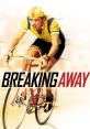 Breaking Away (1979) Breaking Away is a coming-of-age film released in 1979 that follows four working-class friends in