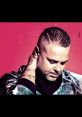 Juan Magan - Baila Conmigo ft. Luciana "Baila Conmigo" is a lively, infectious song by Juan Magan featuring Luciana that