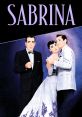 Sabrina (1954) Sabrina is a classic romantic comedy film released in 1954, directed by the legendary Billy Wilder. This