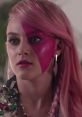 Jem and the Holograms (2015) Jem and the Holograms is a al fantasy film released in 2015, directed by Jon M. Chu. The movie